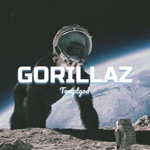 Gorillaz