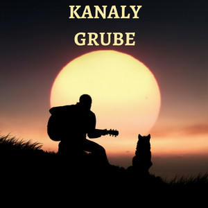 Kanaly Grube