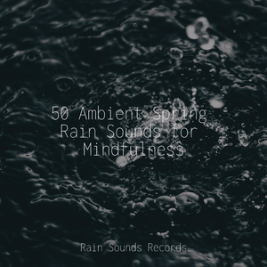 Ocean's Feathered Dance