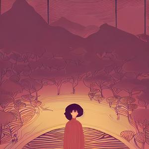 孝敬要趁早 {童声版} (片段版)