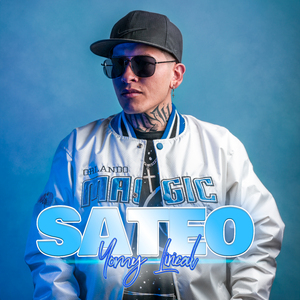 Sateo