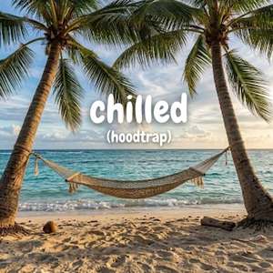 Chilled