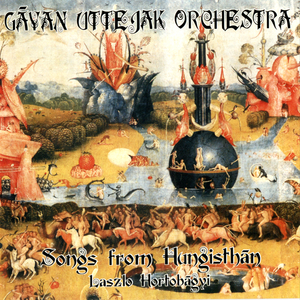 Ab-fatum (Hunnia-teurgica)