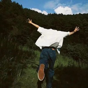 苦尽甘来时，再讲来时路