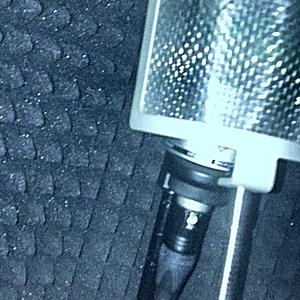 Spit Fire Freestyle