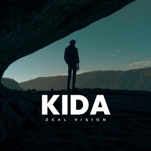 KIDA