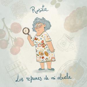 gallinita ciega