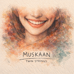 Muskaan