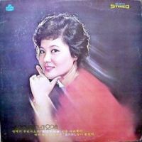 아메리카 차이나타운