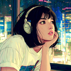 真夜中のプリンセス (Remastered 2025)