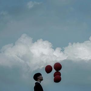 可不可以——小杰（治愈 奶音版）