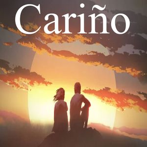 Cariño