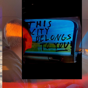 Strong Suit (feat. Zara)