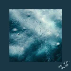 "Sinking" - Lofi Type Beat