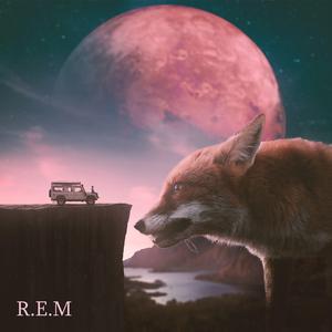 R.E.M (feat. Birdee)