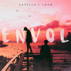Envol