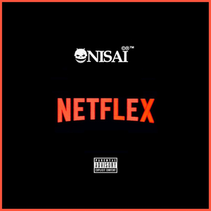 NETFLEX