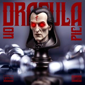 DRACULA (feat. PICA)