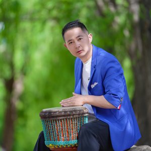 樱桃姑娘 男女对唱