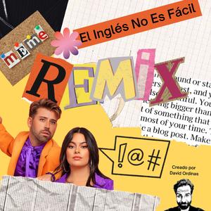 El Inglés no es Fácil (feat. Uy Albert & Fizpireta)