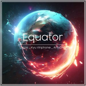 Equator