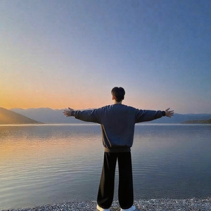 失温的爱（Prod by Dawn）