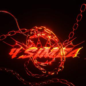 SIXTHEMA - Hell Yeah（终极版） - 4 SIMBA Remix