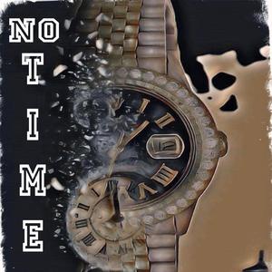 No Time (Freestyle)