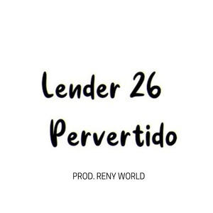Pervertido
