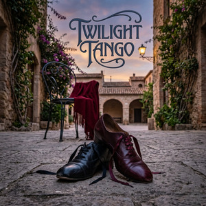 Twilight Tango