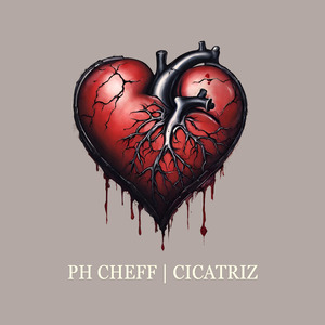 Cicatriz