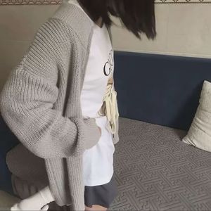 放过
