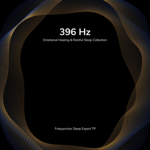 13 Hz - Deep Relaxation for Restful Nights