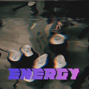 Energy