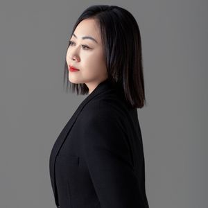 向左转向右转（DJ阿能版）