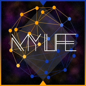 The Boom (Original Mix)