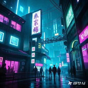 你最近还好吗-整曲