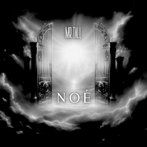 NOE