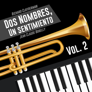 Una Pequeña Francesa