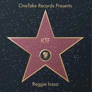 KTF