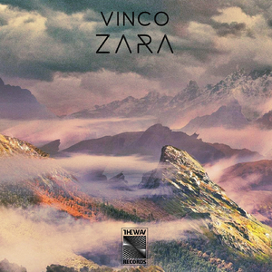 Zara (Original Mix)