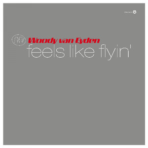 Feels Like Flying (Fridge Remix)