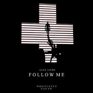 Follow Me