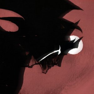 丧【累赘孥仔(Prod.byyocho)】