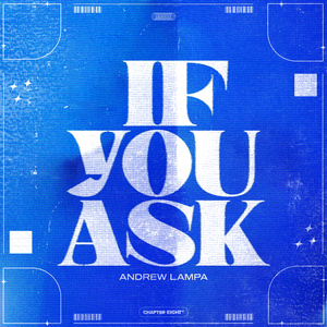 If You Ask