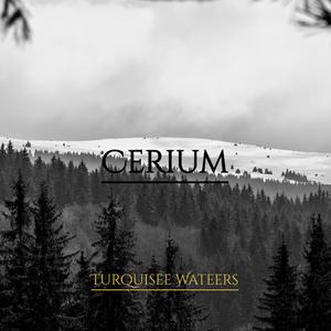 Cerium