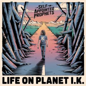 Roallercoaster Of Me