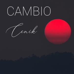 Cambio