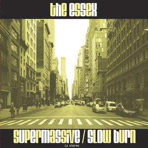 Supermassive