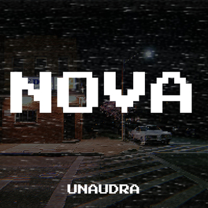 Nova